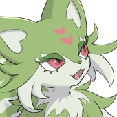 らいちオレ