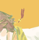 ばりら