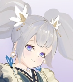 奈梨 Nanashi