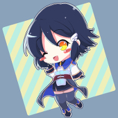 ランラ
