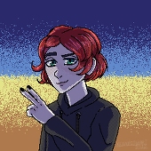 yoru4ka