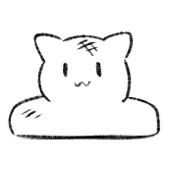 さこもち