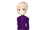 AlicePa