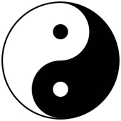 健 阳