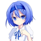 ルーシア