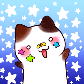 chaton
