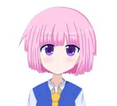 づるちー
