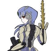erudora