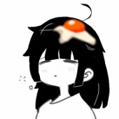 FloofyRei