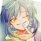 きなの