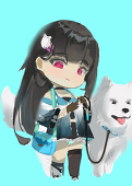 P·kin南瓜