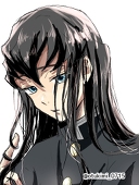 おつきみ