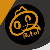 Rutral