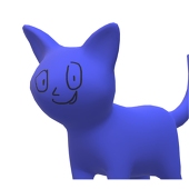 kitcat