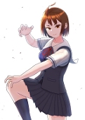 つなじゃが