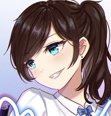 エマ先生