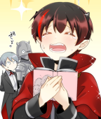 うなぎや山椒