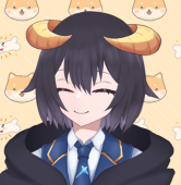 kirishiro