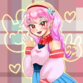 しぃの実🌟リクエスト🆗🌟