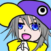 ペギ子・VTuber