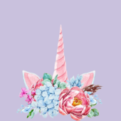 ymt