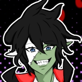 ミュラ