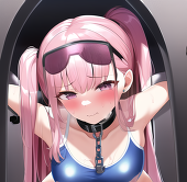 ましろ未来