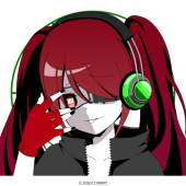 アクヤ
