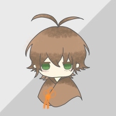 そらっぴー