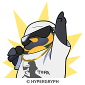 Yiv