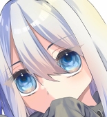 うつつぎみぎめ