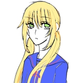 みっ　る