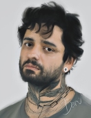 baruilustra