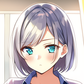 あさり