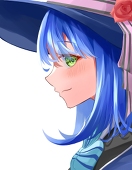 ばず@Buzz
