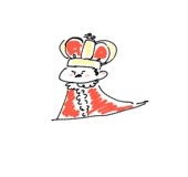 東條さい