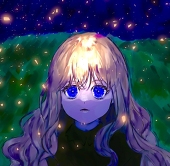 ワズキャン大好き人間