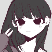 おにぎり娘