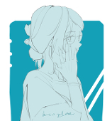 画音