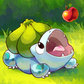 Aquanut