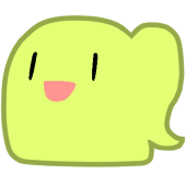 にこざわりと