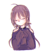 時雨レン