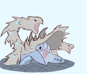 Neipia