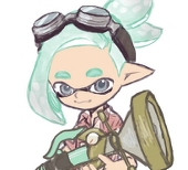 たま