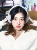 wenjing_yi_