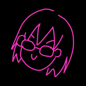 和