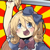 だてめがね