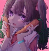 れるべち