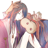 ぽた