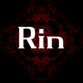 Rin